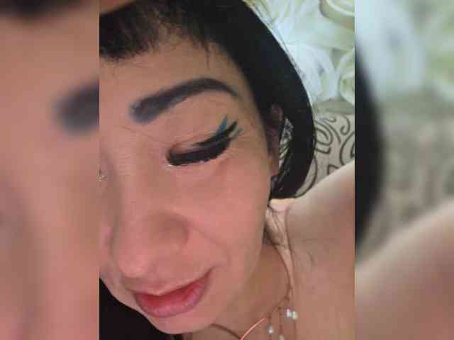 xxxDirtyBitchxxx webcam