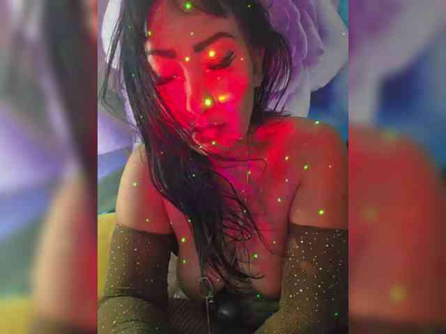 xxxDirtyBitchxxx webcam