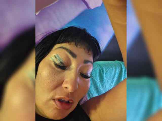 xxxDirtyBitchxxx xxxDirtyBitchxxx