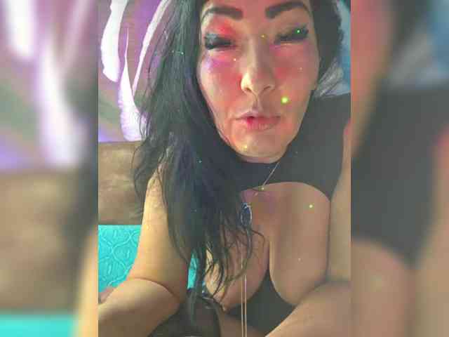 xxxDirtyBitchxxx Sex Cam Show