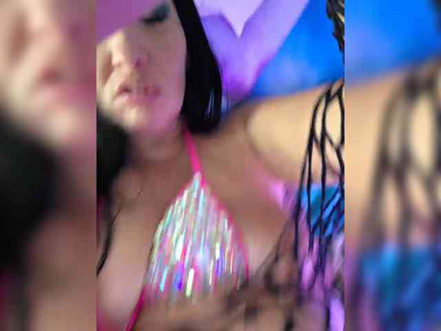 xxxDirtyBitchxxx