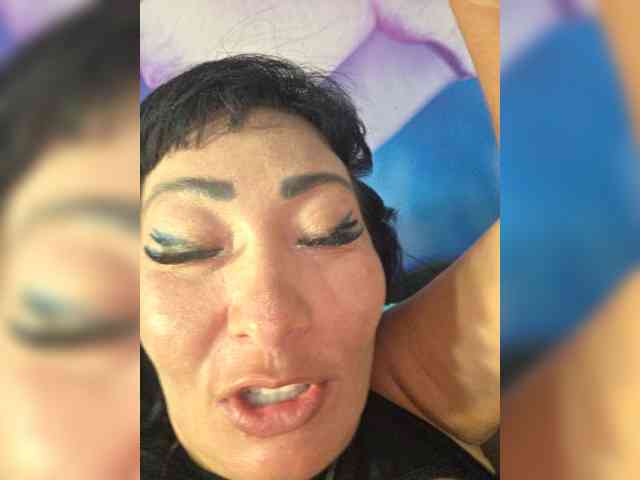 xxxDirtyBitchxxx webcam