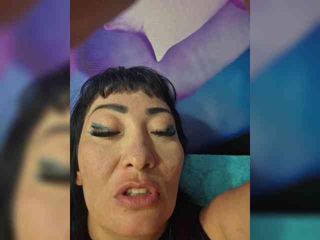 xxxDirtyBitchxxx Sex Cam Show