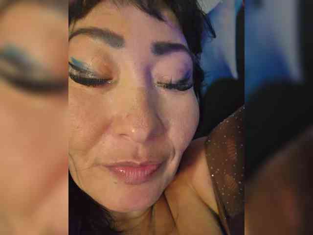 xxxDirtyBitchxxx webcam