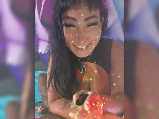 xxxDirtyBitchxxx webcam