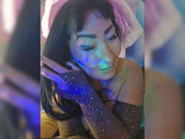 xxxDirtyBitchxxx webcam