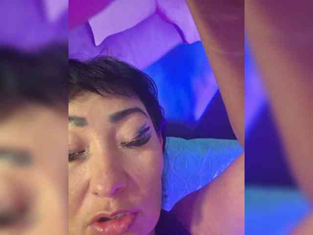xxxDirtyBitchxxx xxxDirtyBitchxxx