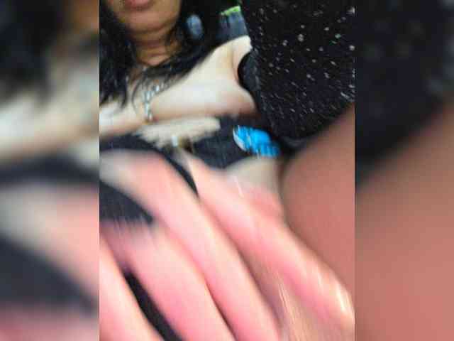 xxxDirtyBitchxxx webcam