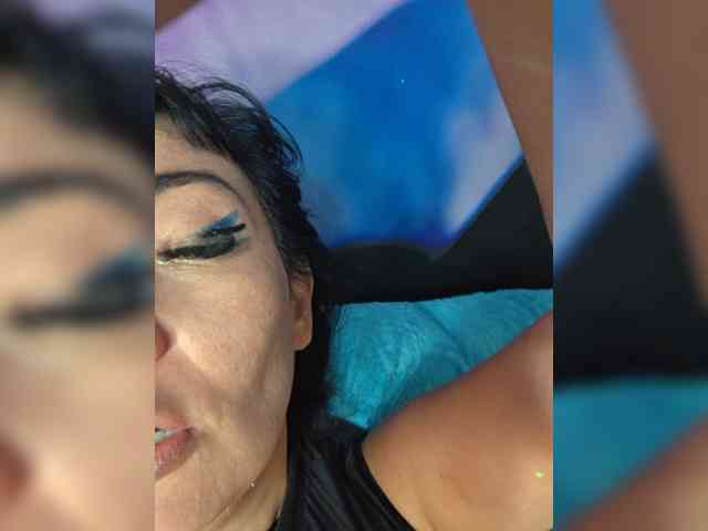 xxxDirtyBitchxxx
