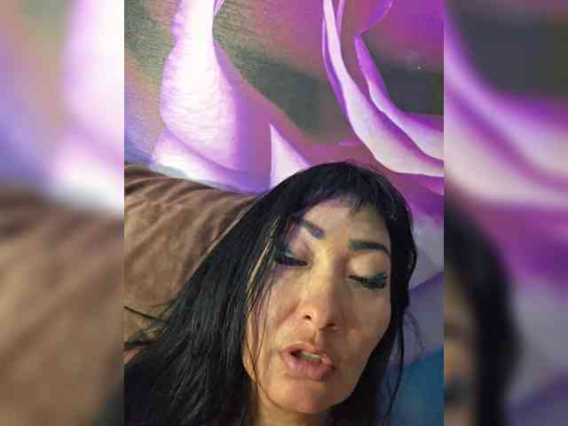 xxxDirtyBitchxxx webcam