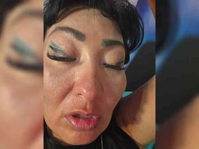 xxxDirtyBitchxxx Live Webcam on BongaCams