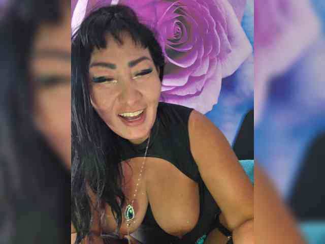 xxxDirtyBitchxxx webcam