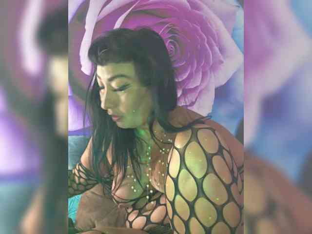 xxxDirtyBitchxxx webcam