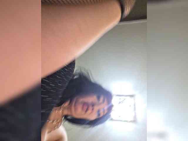 xxxDirtyBitchxxx webcam