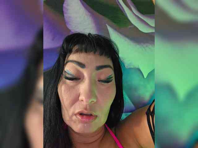 xxxDirtyBitchxxx