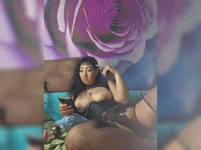 xxxDirtyBitchxxx Sex Cam Show