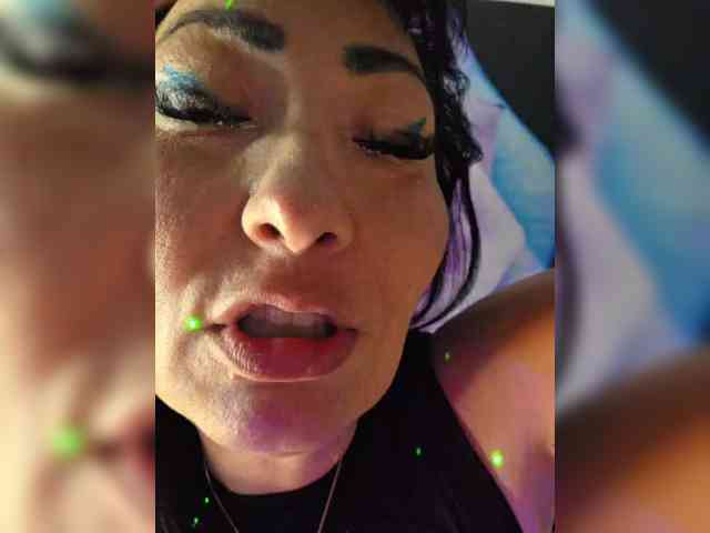 xxxDirtyBitchxxx Sex Cam Show
