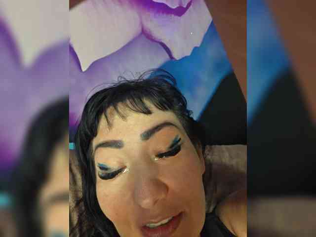 xxxDirtyBitchxxx xxxDirtyBitchxxx