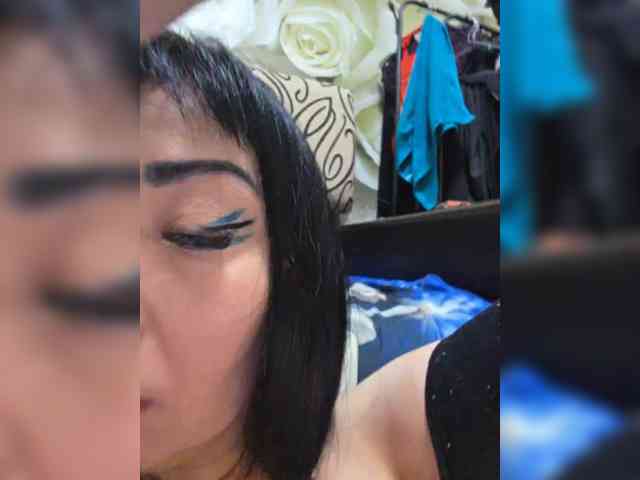 xxxDirtyBitchxxx webcam