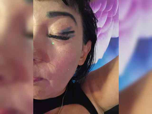 xxxDirtyBitchxxx Live Webcam on BongaCams