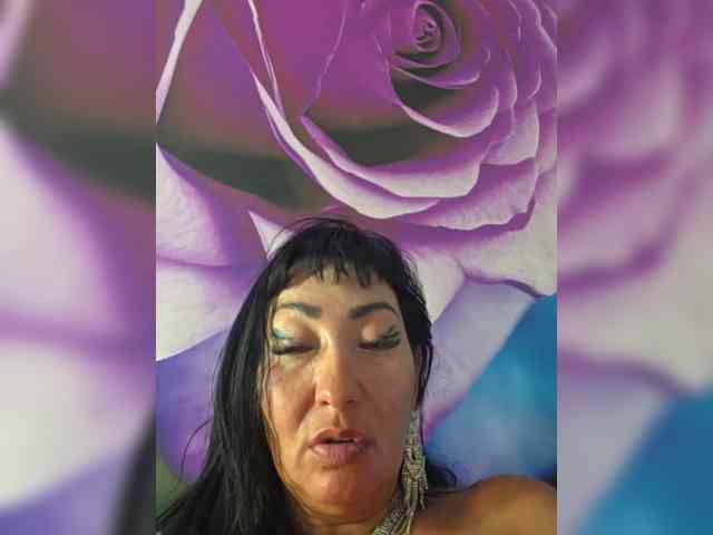 dirty videochat XxxDirtyBitchxxx