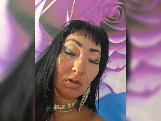 xxxDirtyBitchxxx