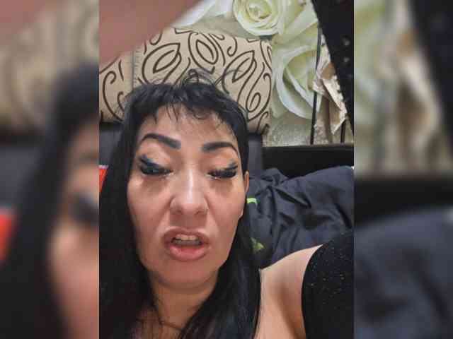 xxxDirtyBitchxxx webcam