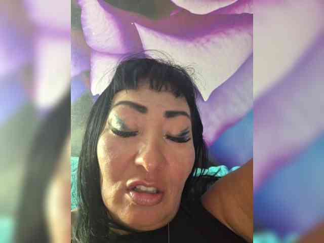xxxDirtyBitchxxx webcam
