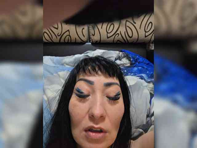 xxxDirtyBitchxxx webcam