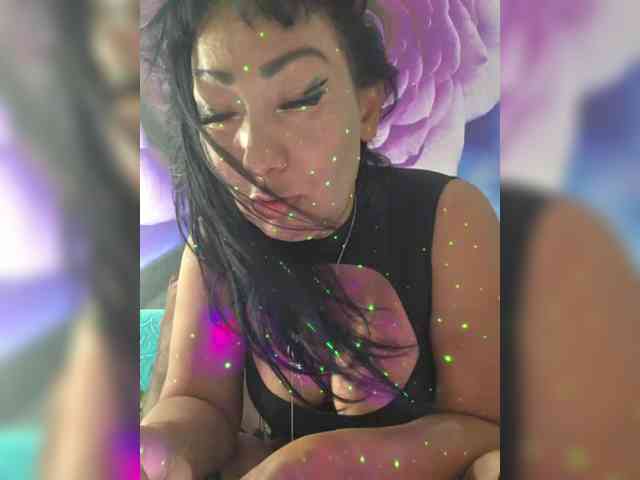 xxxDirtyBitchxxx
