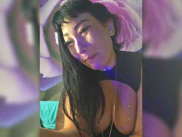 xxxDirtyBitchxxx webcam