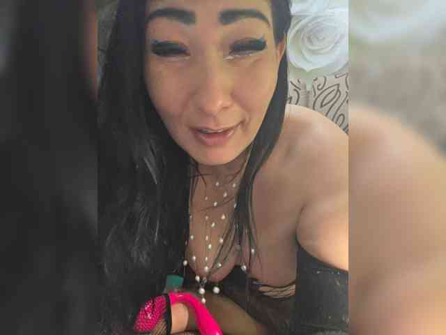 xxxDirtyBitchxxx webcam