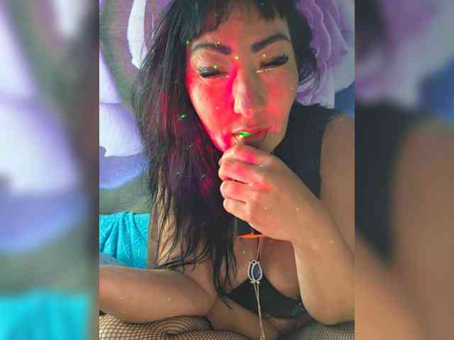 xxxDirtyBitchxxx xxxDirtyBitchxxx