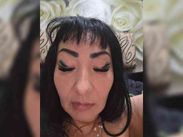 xxxDirtyBitchxxx webcam