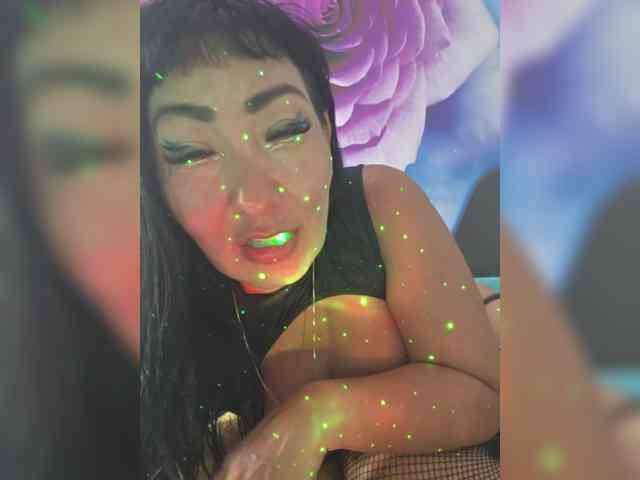 xxxDirtyBitchxxx webcam