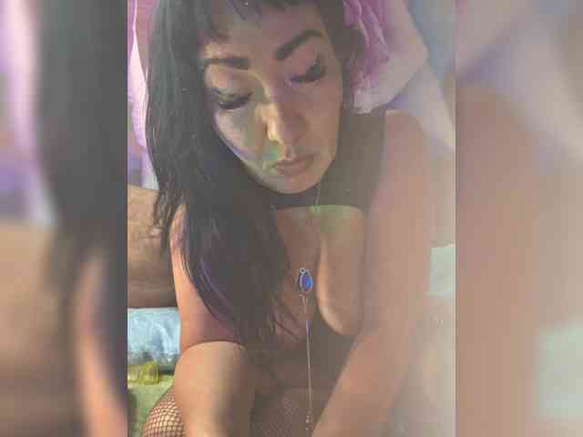 xxxDirtyBitchxxx webcam
