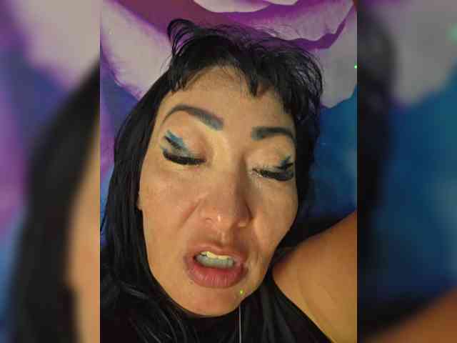 xxxDirtyBitchxxx Sex Cam Show