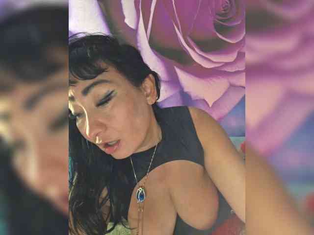 xxxDirtyBitchxxx