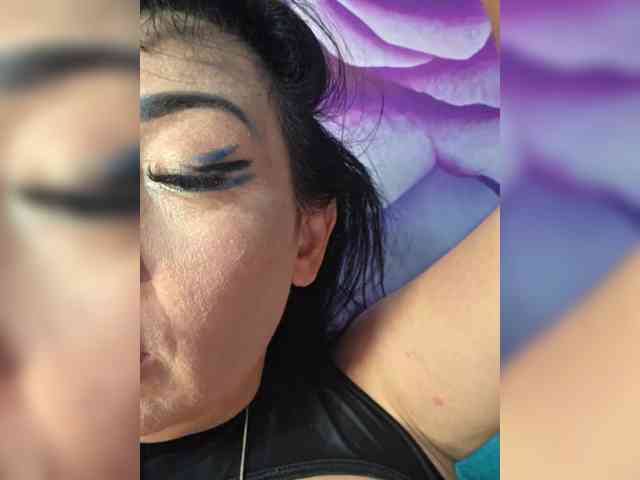 xxxDirtyBitchxxx webcam