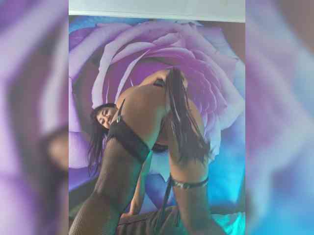 xxxDirtyBitchxxx webcam