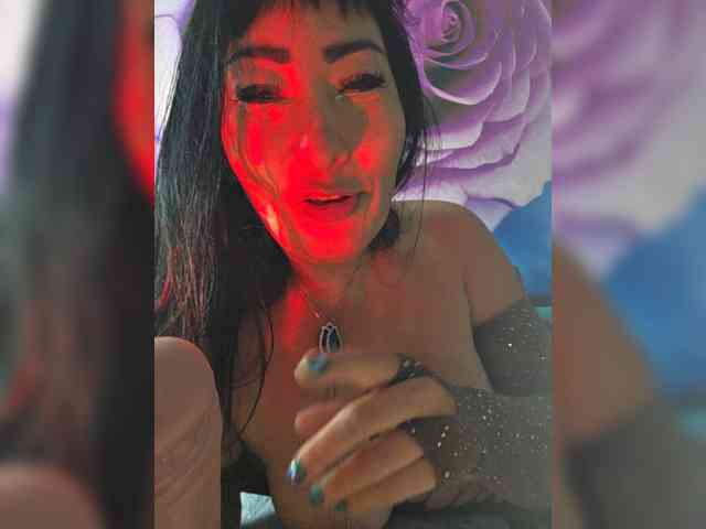 xxxDirtyBitchxxx webcam