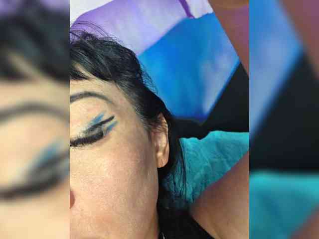 xxxDirtyBitchxxx Sex Cam Show