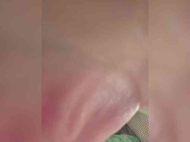 xxxDirtyBitchxxx Sex Cam Show