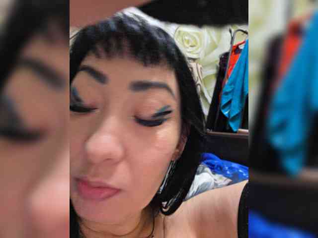 xxxDirtyBitchxxx webcam