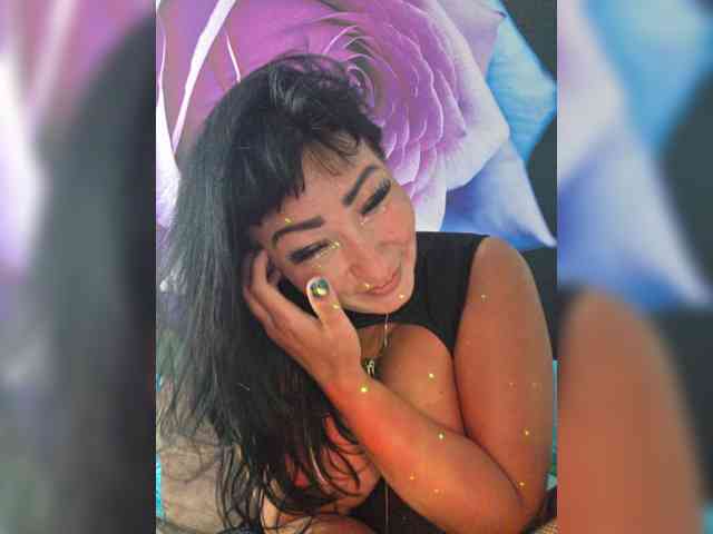 xxxDirtyBitchxxx webcam
