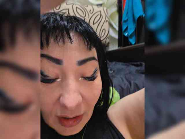 Модель: xxxDirtyBitchxxx