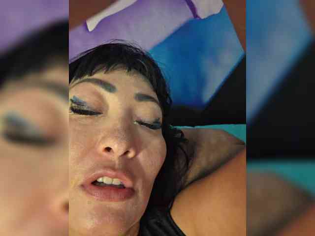 xxxDirtyBitchxxx webcam