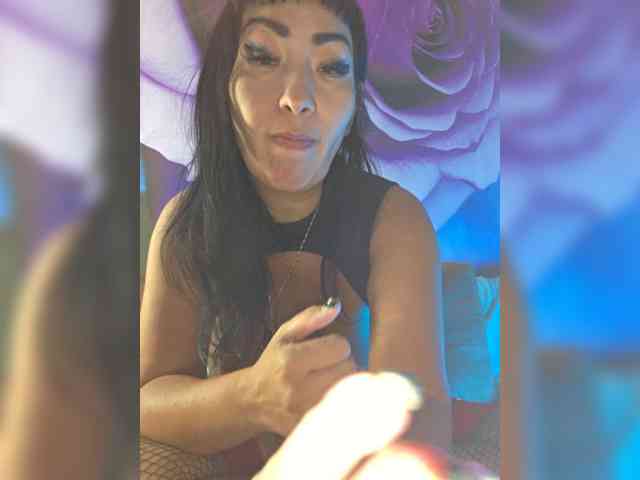 xxxDirtyBitchxxx