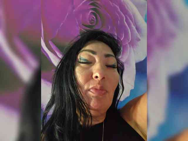 xxxDirtyBitchxxx webcam