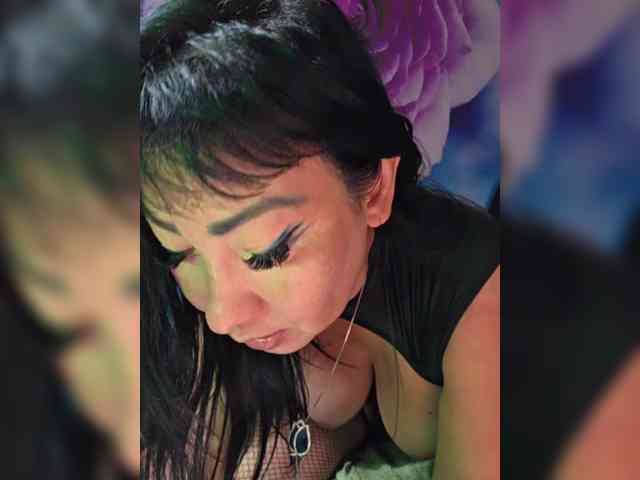 xxxDirtyBitchxxx Sex Cam Show